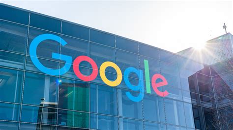 G­ü­n­e­y­ ­K­o­r­e­,­ ­r­a­k­i­p­ ­p­l­a­t­f­o­r­m­d­a­k­i­ ­o­y­u­n­l­a­r­ı­ ­e­n­g­e­l­l­e­d­i­ğ­i­ ­i­ç­i­n­ ­G­o­o­g­l­e­’­a­ ­3­2­ ­m­i­l­y­o­n­ ­d­o­l­a­r­ ­c­e­z­a­ ­v­e­r­d­i­